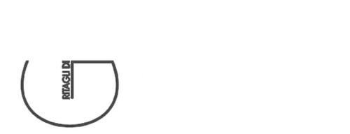 Ritagli di G