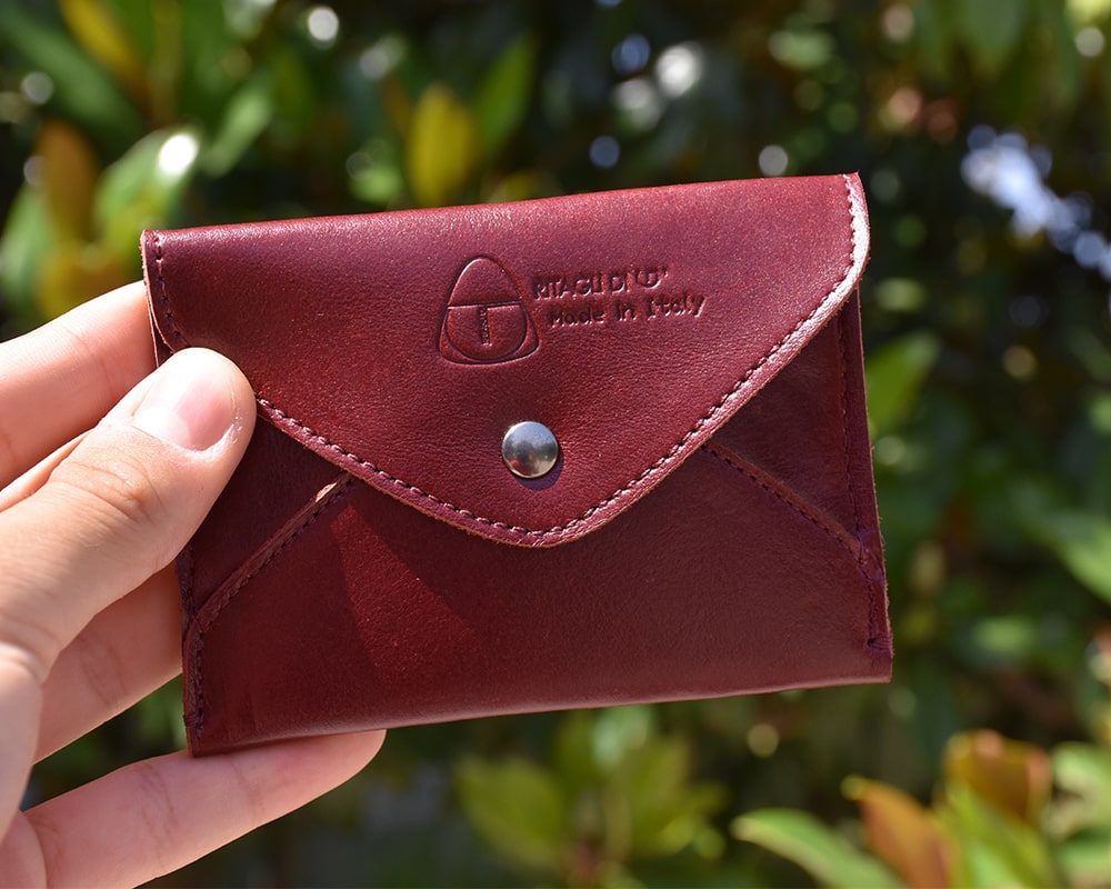 Portafogli Uomo - Acquista Online La Nuova Collezione Portafogli Uomo - Acquista Online La Nuova Collezione