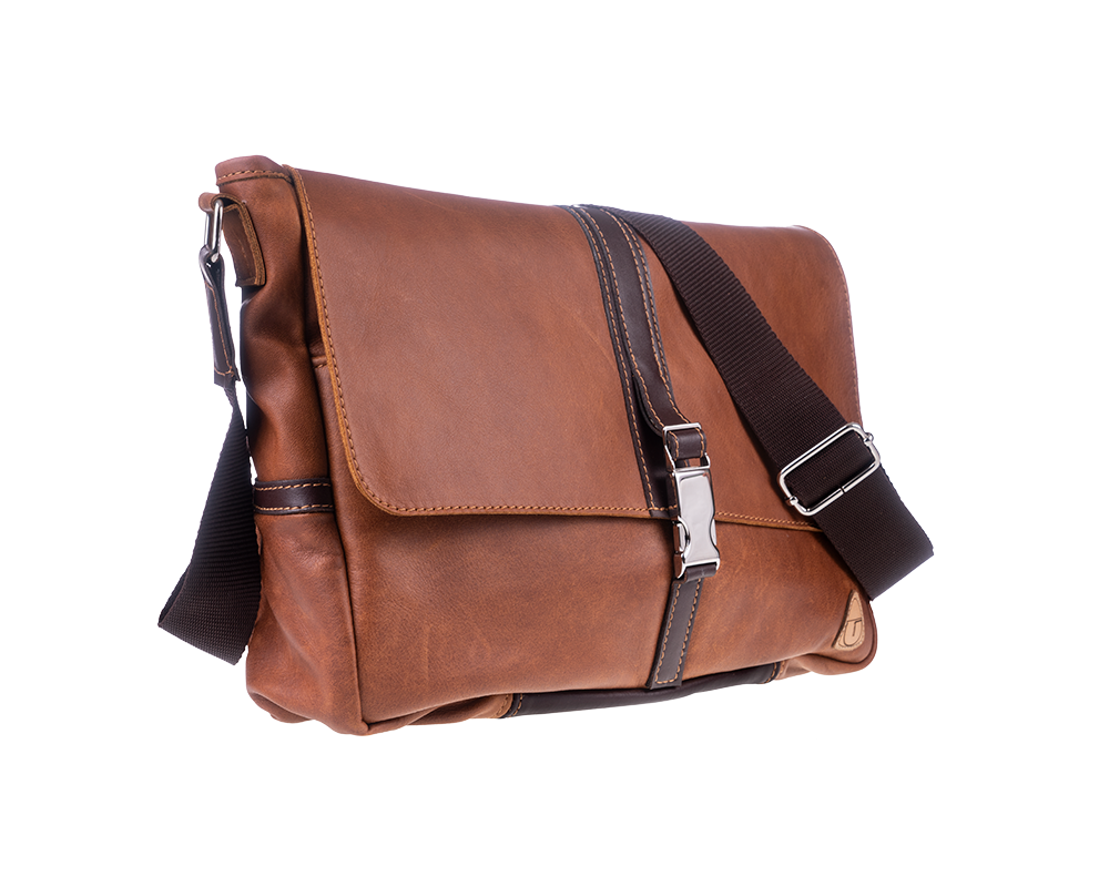 Men s recycled leather bags and backpacks Scraps of G. Ritagli